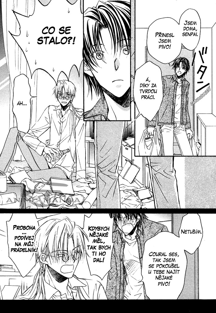 The Tyrant Who Fall in Love v01 - 031.jpg